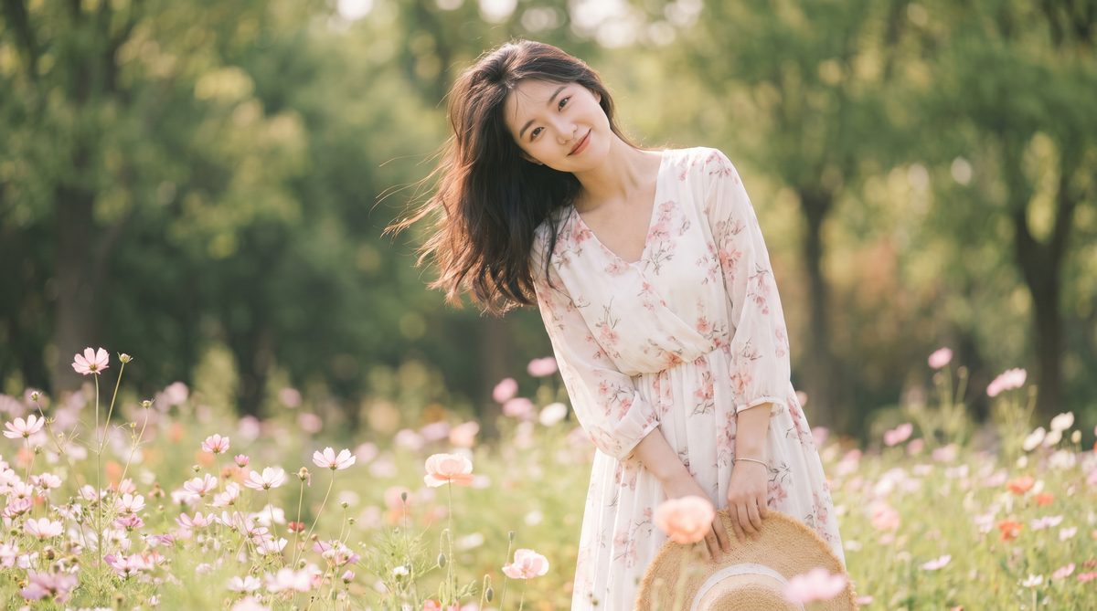 熟女少妇AI视频剪辑教程